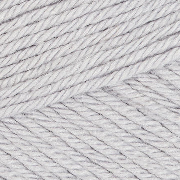 Lunar Grey