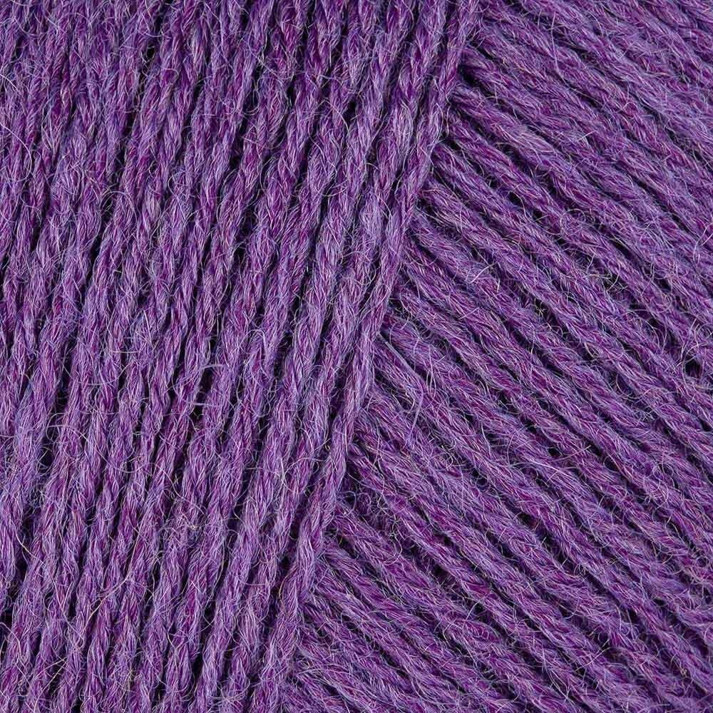 MillaMia Naturally Soft Sock