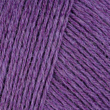 MillaMia Naturally Soft Sock