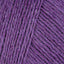 Amethyst (513)