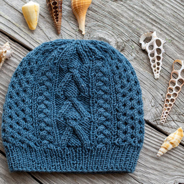Cavanaugh Hat