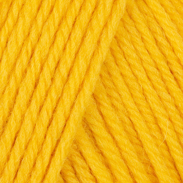 Marigold (706)