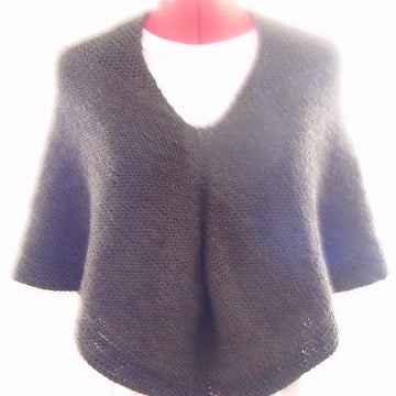 Knit n Purl