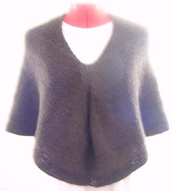 Knit n Purl
