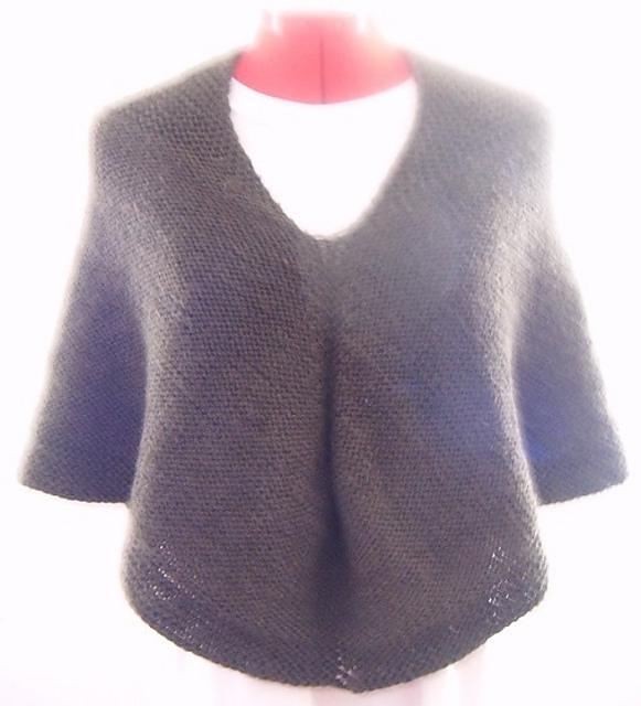 Knit n Purl