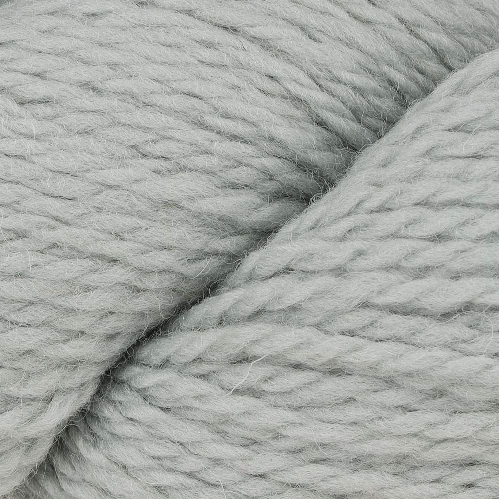 Cascade Yarns 220 Sport