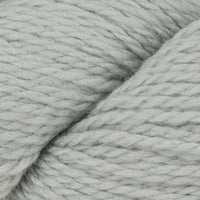 Soft Sage (9602)
