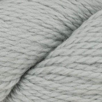 Cascade Yarns 220 Sport