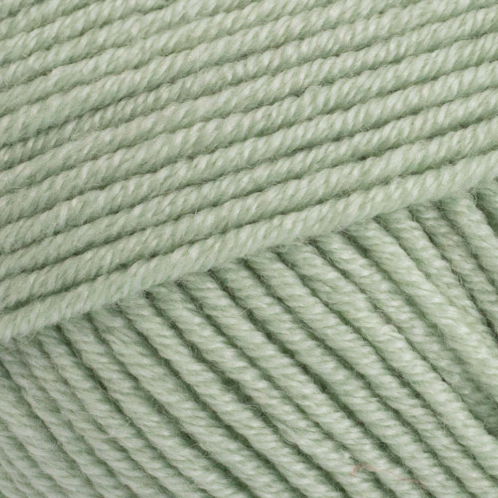Debbie Bliss Baby Cashmerino