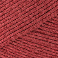 Cinnamon (1812)