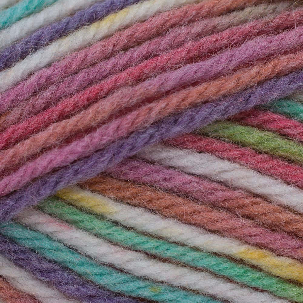 Sirdar Snuggly Crofter DK