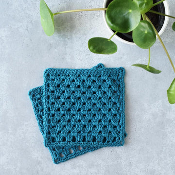 Square 6