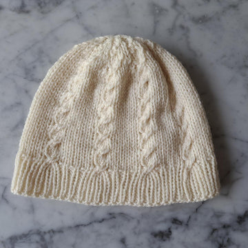 Doolin Beanie