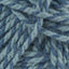 River Blue (877)
