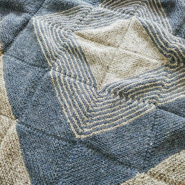 Baile Blanket