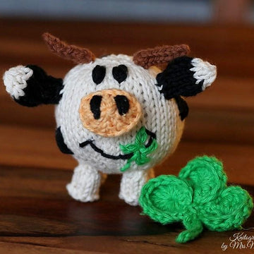 Minimoo