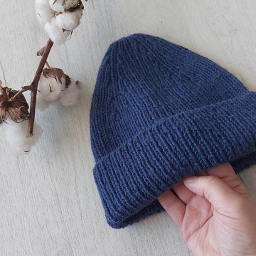 Toty Hat