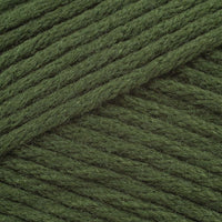 Lovage (9761)