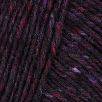 Berry (57)