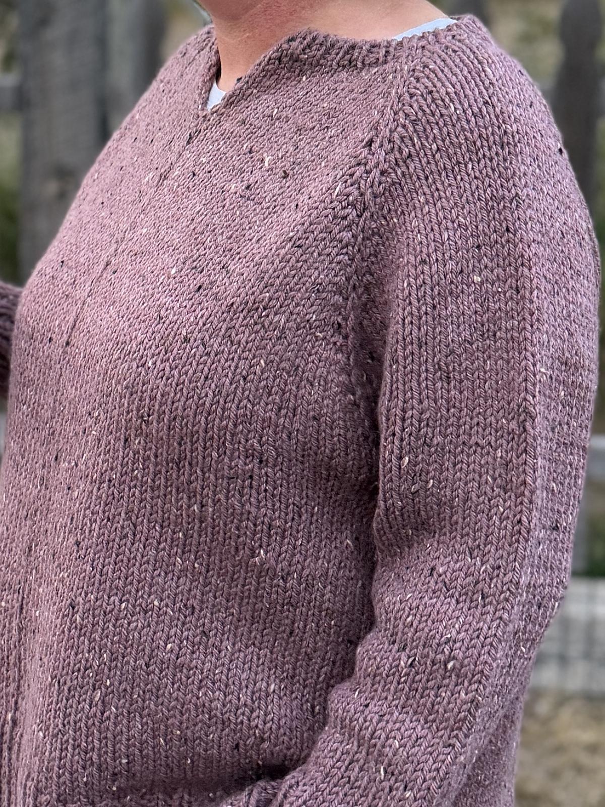 Plain Jane Glory