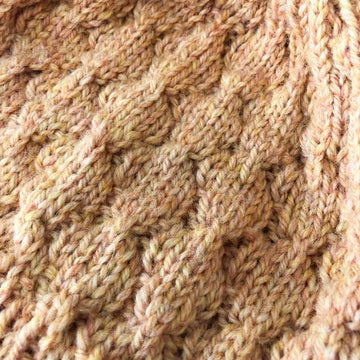 Turk Mountain Hat