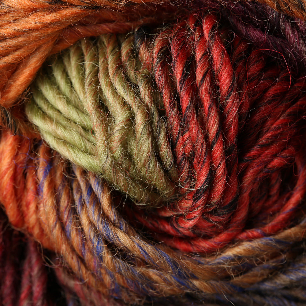 Plymouth Yarn Gina