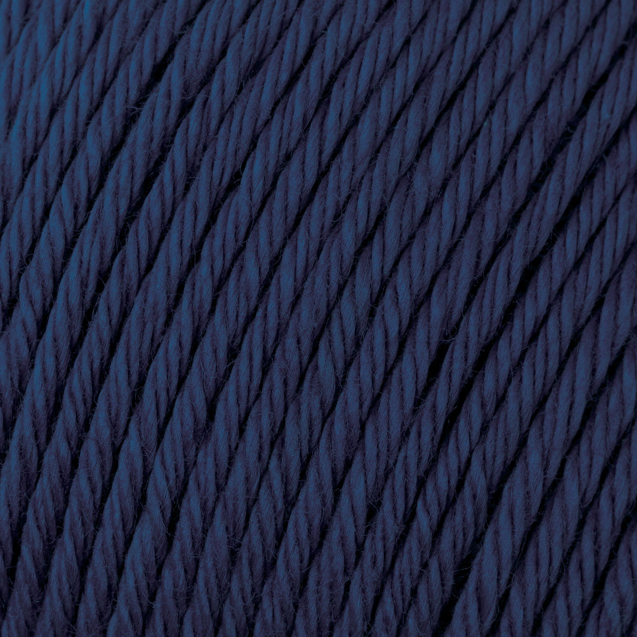 Rowan Cotton Glace