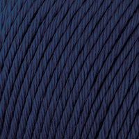 Azure (874)