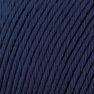 Rowan Cotton Glace