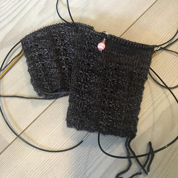 Springa Socks