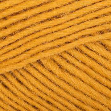 Novita Icelandic Wool