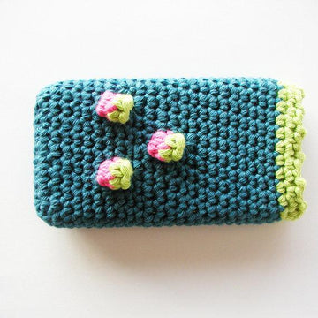 Iphone Cover