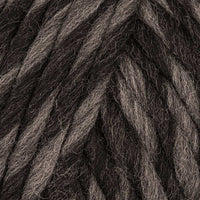 Shacklewell Grey (11)