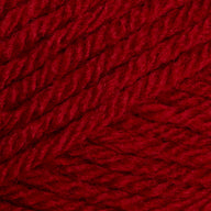 Cranberry (180)
