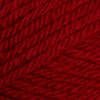 Cranberry (180)