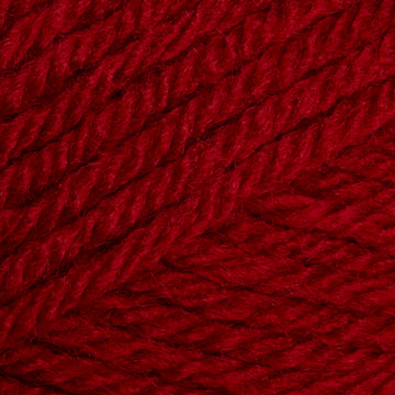 Cranberry (180)