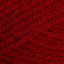 Cranberry (180)