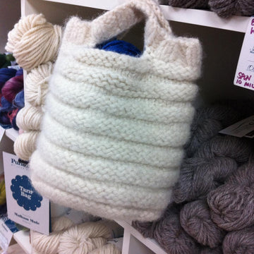 Tarn Bag