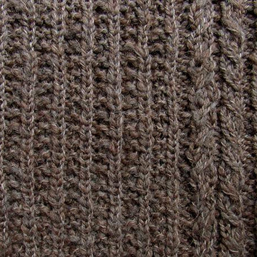 Old Shale Cardigan