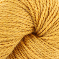 Butterscotch (108)