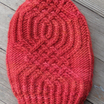 Ferramenta Hat