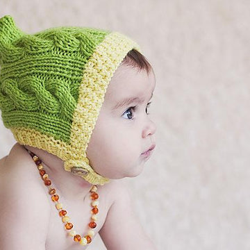 Zozo Pixie Cables