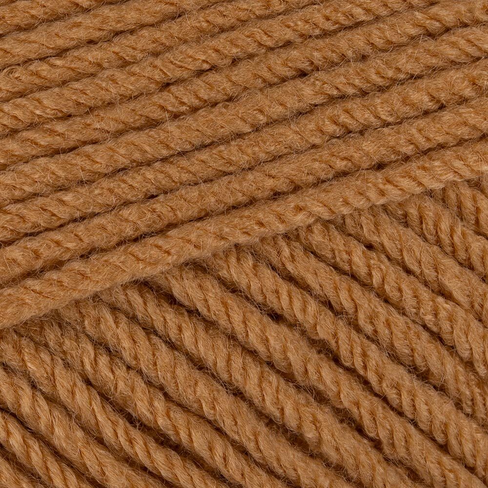 Stylecraft Special Chunky