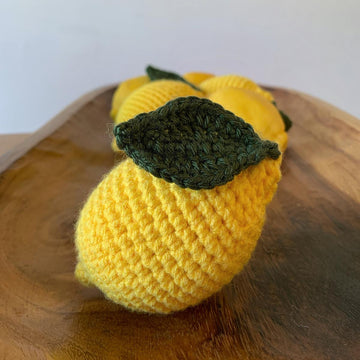 Lemon