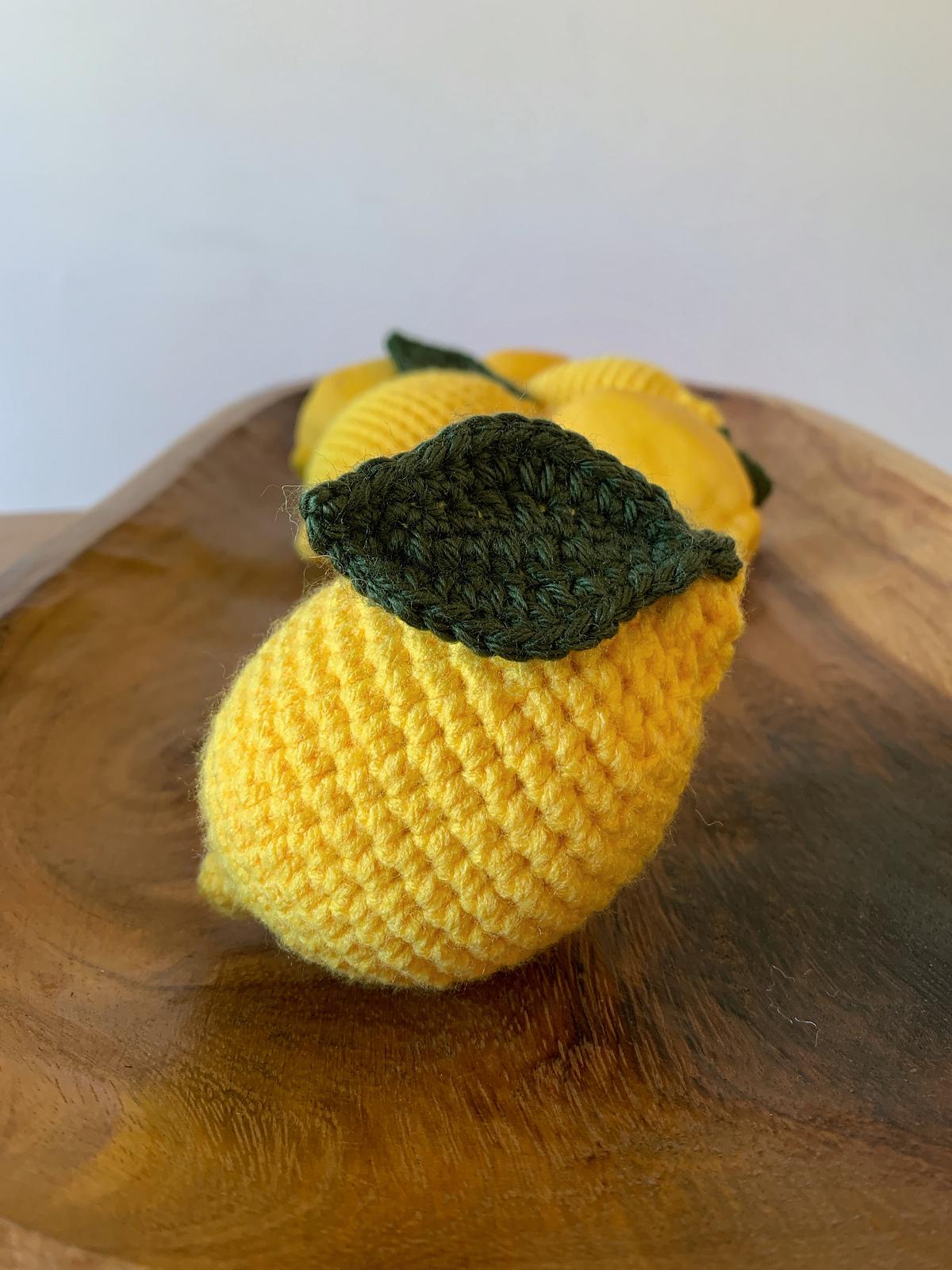 Lemon