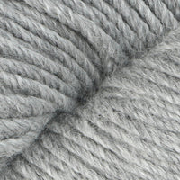 Grey Flannel (099)