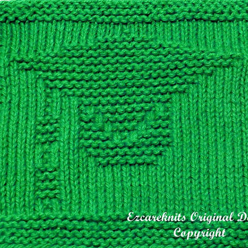 GRADUATION CAP Cloth