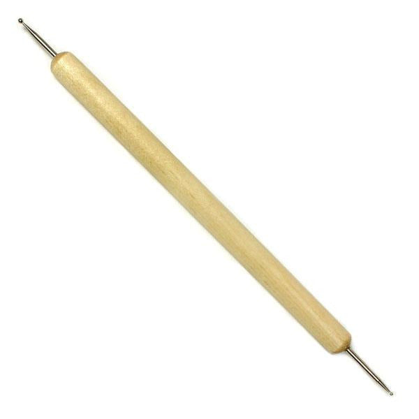 Sublime Stitching Tracing Stylus