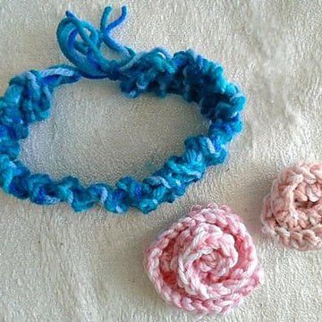 #1010 Mermaid Tail Set