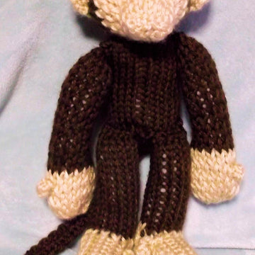 Monkey